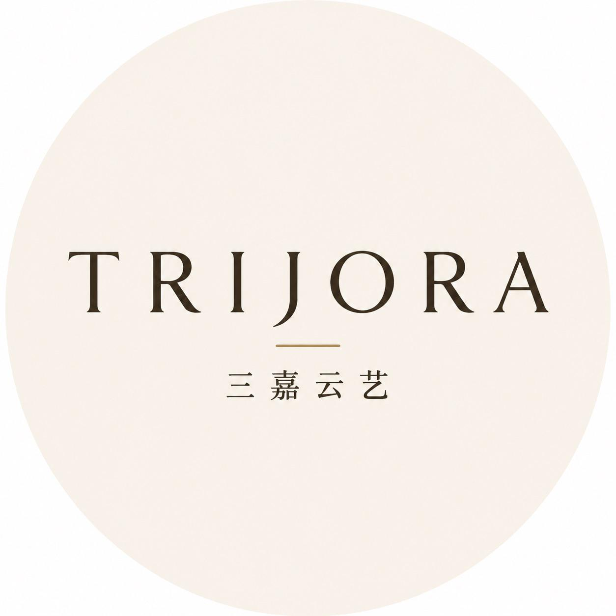 TRIJORA contact team