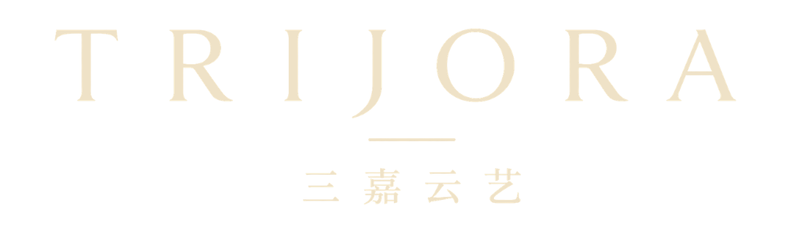 trijora.com