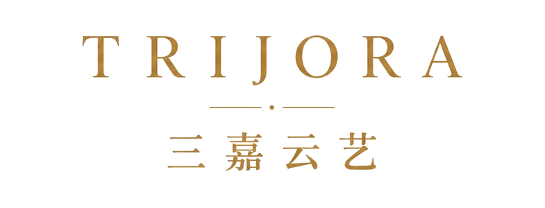trijora.com
